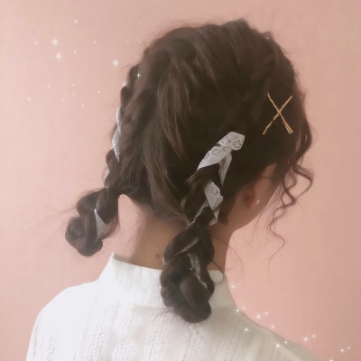 加拿大28手机app下载