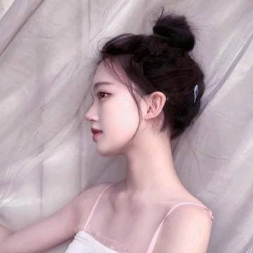 半岛网页版中国官方网站登录截图