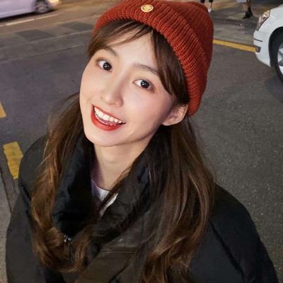 尊龙AG旗舰厅app下载